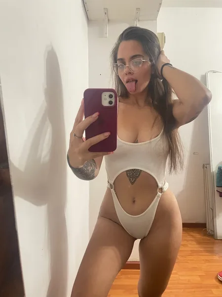 Geral