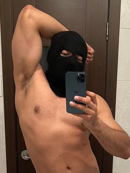 Gerardo