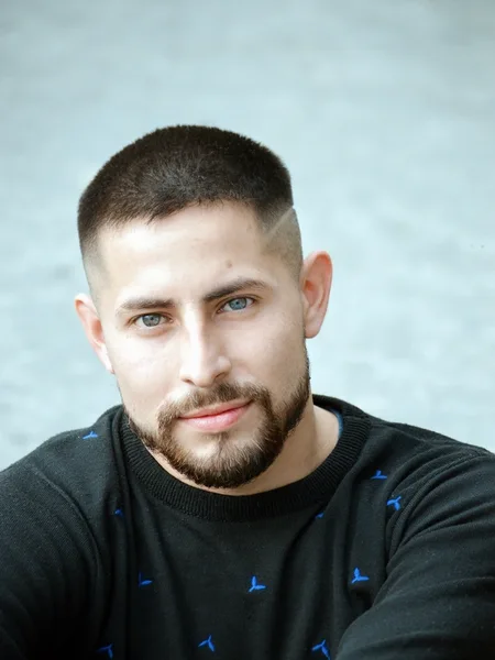 Gerard Latin