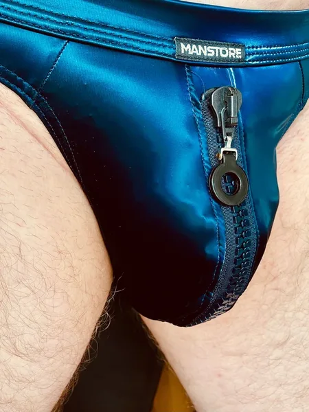 German Boy Toy