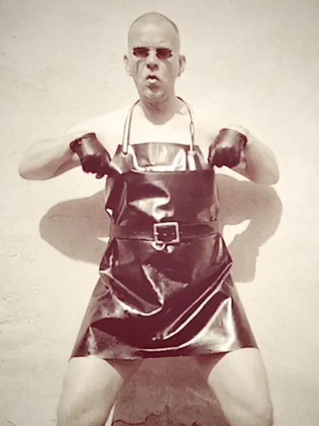 GERMANE_XL avatar
