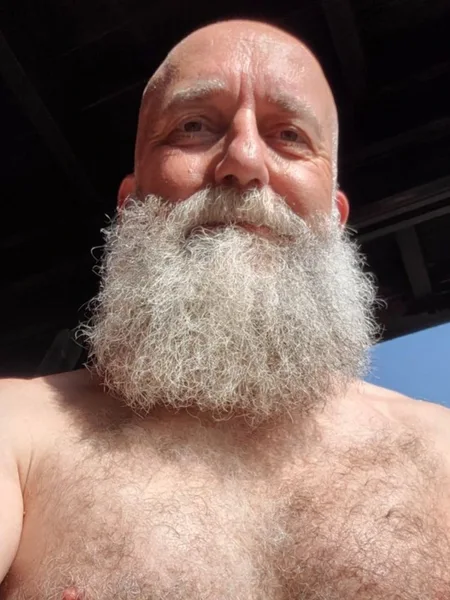 ÜberDaddy