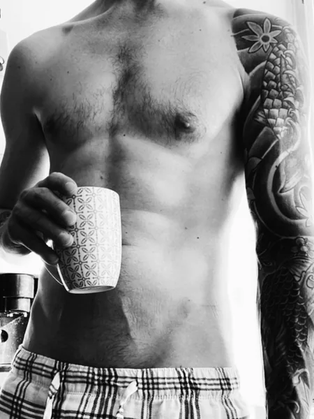 Daddy_liciouz