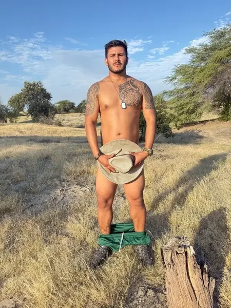 @geronimorufinoo 💦