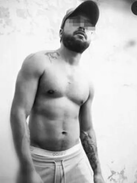 Gerrie gaia