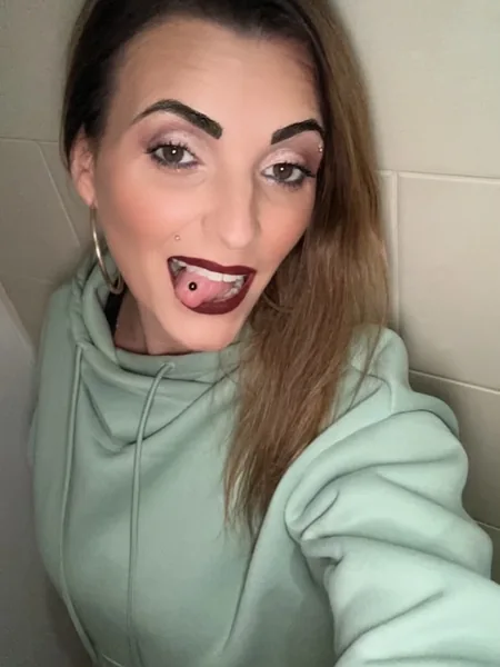 Freaky222