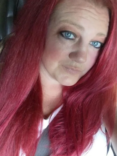 Mindi