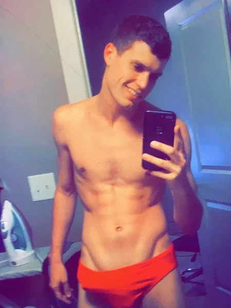 Jeremy