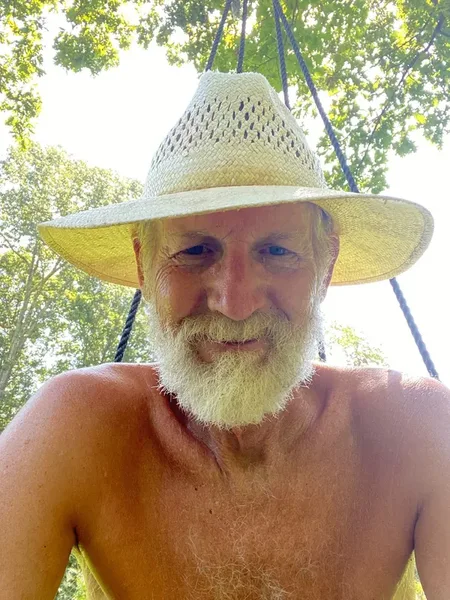 Boner Brad