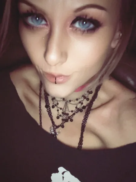 Genie