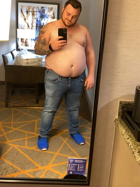 Gettingbig1