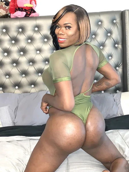 Gezelle 813