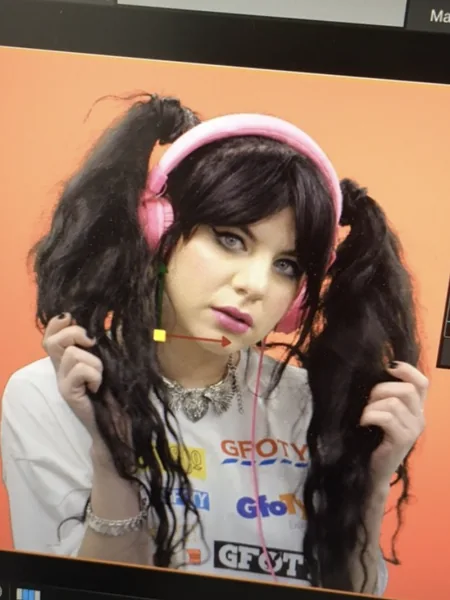 GFOTY