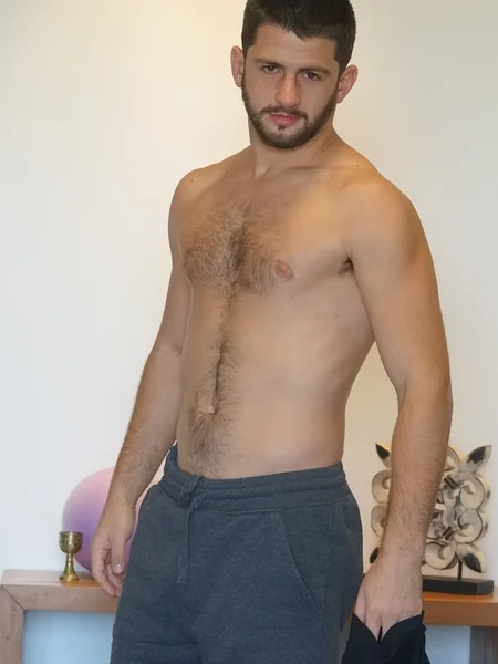 Gary's Free Page