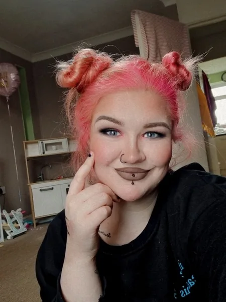 Gothicc