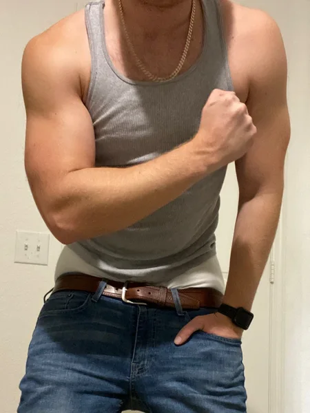 GGsagger