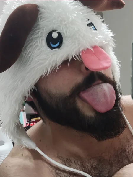 Cachorro