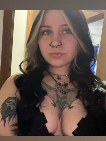 0ghostbabe0