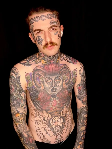 Tom