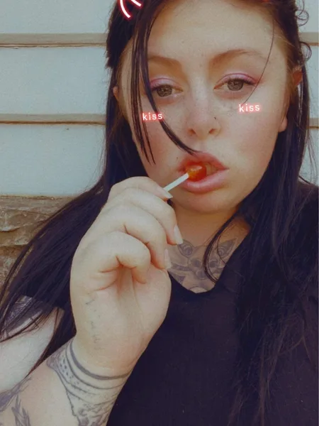 Ghostgirl666