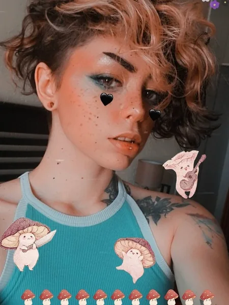 fae 🐇