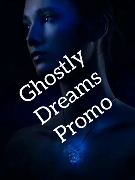 Promo&amp;Dreams