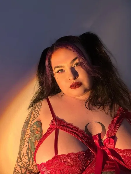 ghoulbabe13