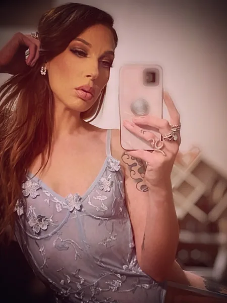 Gia 🌹