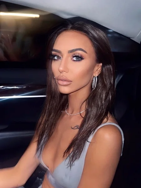 GiaCamari