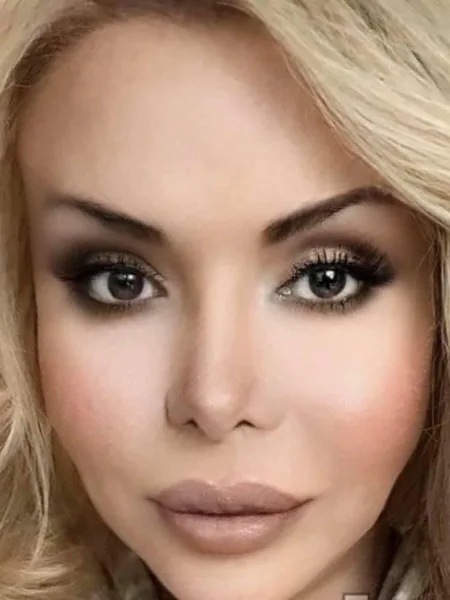 giadarlingxxx