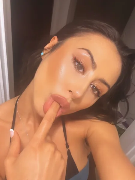Gia Diaz