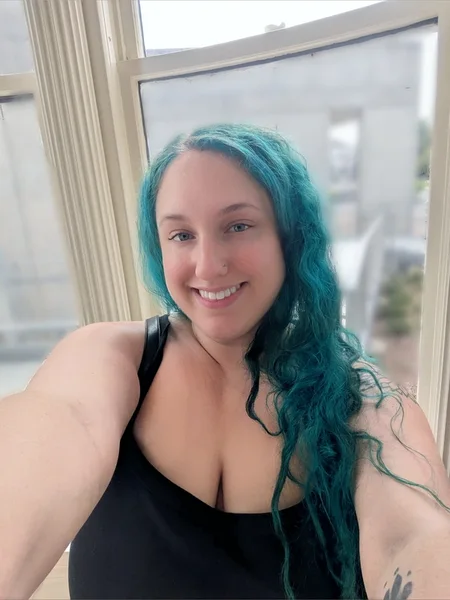 Gia! 🎉