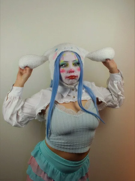 gia