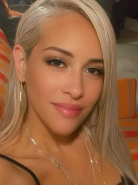 🖤 GIA 🖤