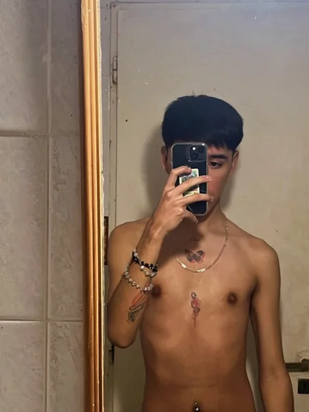 gian.gomez