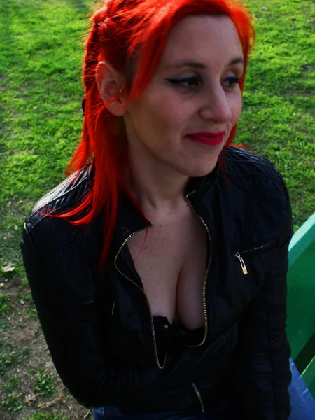 Gianella Di Santo