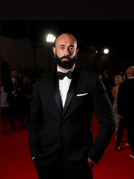 GIANNI MAGGIO