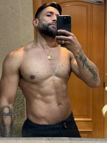 Gianni Gio