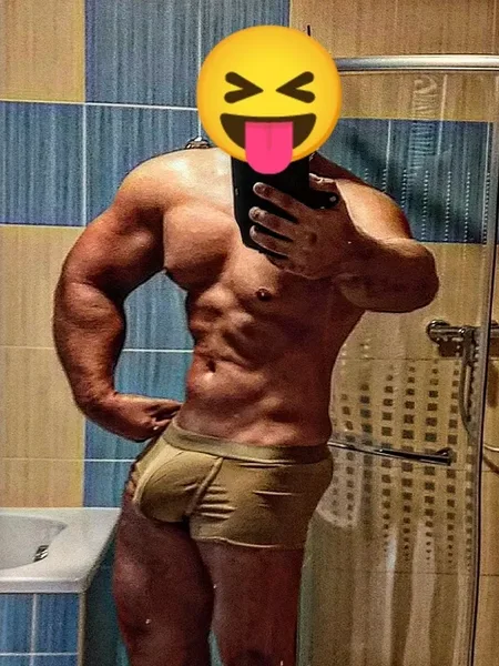 Viribus Fitness