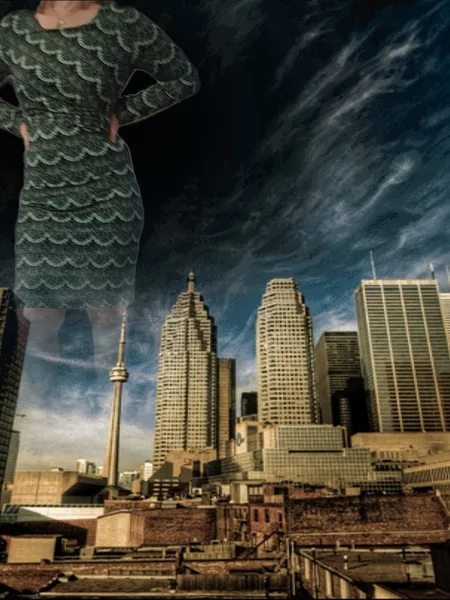 giantess_lady