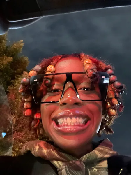 Tenaejj