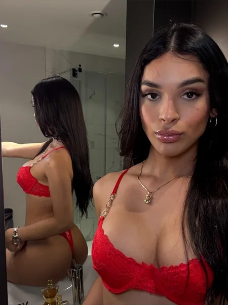 Giany González