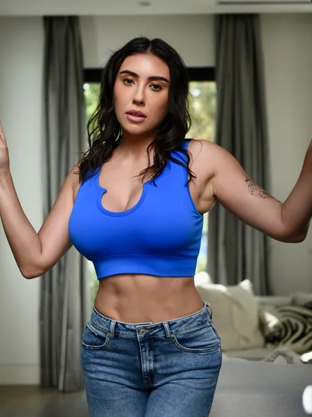 Gia Vee
