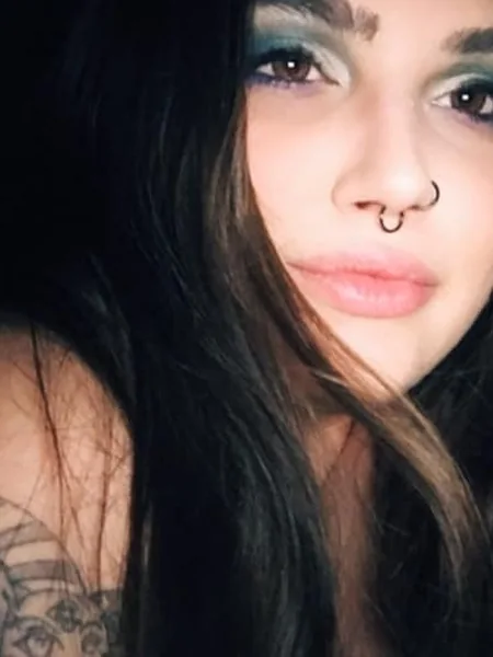 gigglemoans