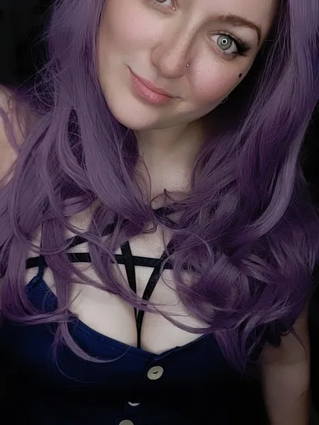 Giggles