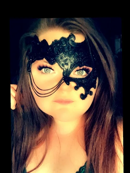 GiGi avatar