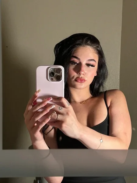 Gigi ✧