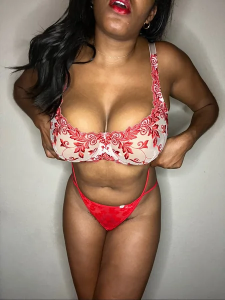 Gigiii34