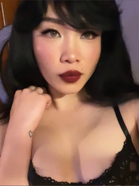 Gianna
