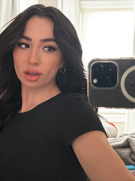 Gigi 💋